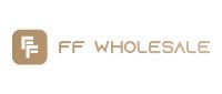 FF wholesale s.r.o.